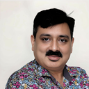 What Credit Score Do I Need to Buy a House in Texas in (Current Year)